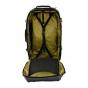 Victorinox Vx Touring Expandable Medium Duffel | Anthracite